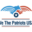 wethepatriotsusa.org-logo